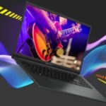 À peine 500 € pour un laptop avec écran OLED + Ryzen 5, c’est l’offre à ne pas louper