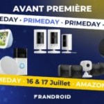 Le Prime Day approche à grands pas, mais Amazon décide de brader ses produits avant l’heure