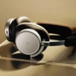 Bang&Olufsen Beoplay H100 // Source : B&O