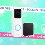 blink-video-doorbell-soldes-ete-2024