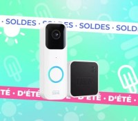 blink-video-doorbell-soldes-ete-2024