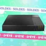 boîte-sosh-fibre-soldes-ete-2024