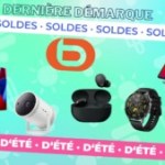 Boulanger est généreux pour le dernier jour des soldes avec ces 14 pépites