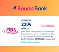 boursobank-pink-week-end