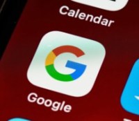 L’application Google est en passe de devenir un véritable couteau suisse numérique