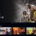 Amazon lance la mise à jour la plus attendue de Prime Video