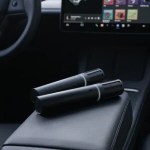 Tesla : l’une des fonctions exclusives des Model 3 et Model Y chinoises enfin disponible hors de Chine