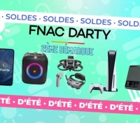 Copie de SOLDES_ÉTÉ— French Days 2024-fnac darty deuxième démarque