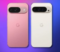 Rendus des Pixel 9 et Pixel 9 Pro XL // Source : @Sudhanshu1414 sur X.com / Frandroid