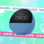 echo-spot-soldes-ete-2024