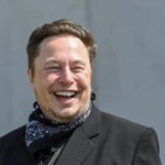 Elon Musk et le deepfake de Kamala Harris