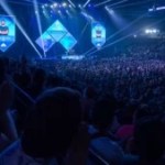 L’EVO, la plus grande compétition de jeux vidéo de combat, débarque en France en 2025