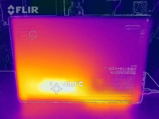 FLIR_20240702_104832_953