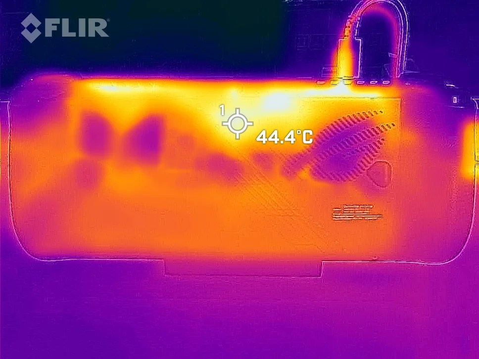 FLIR_20240716_054835_228