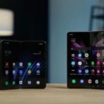 Samsung vs Honor vs Xiaomi : le match des smartphones pliables de l’été 2024