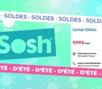 forfait-100-go-soshsoldes-ete-2024