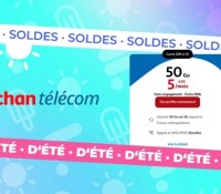 forfait-50-go-auchan-telecom-soldes-ete-2024