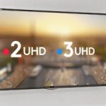 France 2 UHD