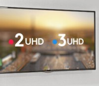 France 2 UHD