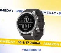 garmin-fenix-7-prime-day-2024