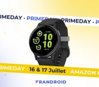 garmin-vivoactive-5-prime-day-2024