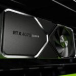 Pourquoi le prix des Nvidia GeForce RTX 4060 et 4070 pourrait bientôt flamber