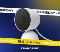 google-nest-cam-prime-day-2024