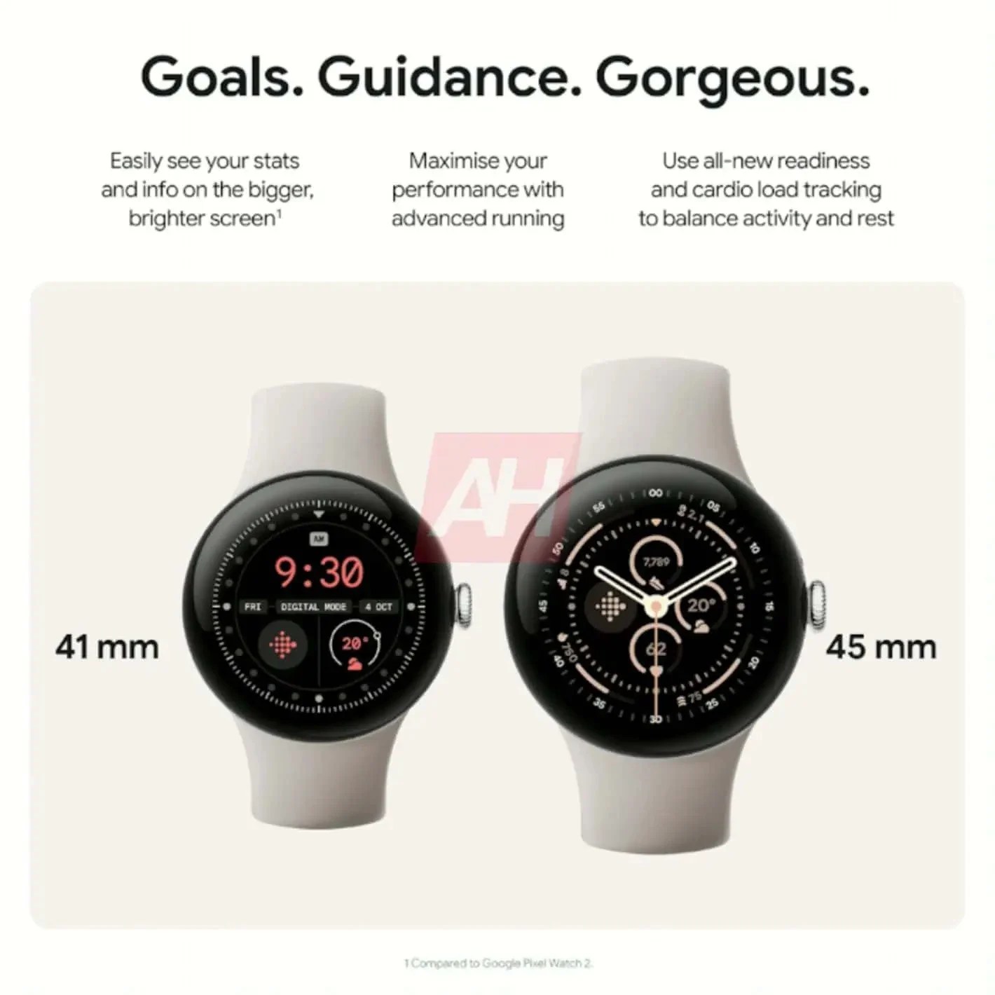 Google-Pixel-Watch-3-leak-AH-45