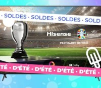 HISENSE-50E7NQ-soldes-ete-2024