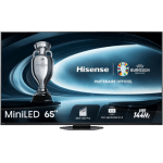 Hisense-65U8NQ-Frandroid-2024