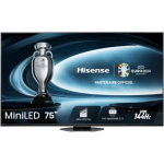 Hisense-75U8NQ-Frandroid-2024