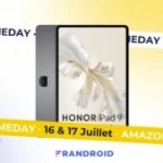 honor-pad-9-prime-day-2024