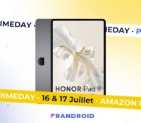 honor-pad-9-prime-day-2024