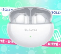 HUAWEI-FreeBuds-6i-soldes-ete-2024