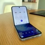 Deux apps de Samsung One UI 7.0 sont à télécharger dès maintenant