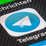 Telegram : une grosse vulnérabilité a été identifiée, voici comment vérifier si vous avez été touché