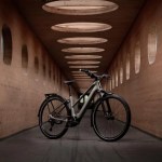 Ces deux nouveaux vélos électriques Orbea ont de la puissance à revendre et une astucieuse cachette pour AirTag