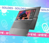 lenovo-yoga-slim-6-soldes-ete-2024