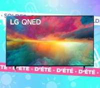 LG-65QNED75-soldes-ete-2024