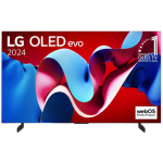 LG-OLED42C4-Frandroid-2024