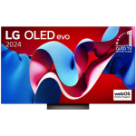 LG-OLED65C4-Frandroid-2024