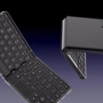 PC portable, PC fixe ou clavier ? Probablement un peu des trois... // Source : Linglong