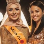 Miss AI : un concours façon Miss Univers qui fait polémique