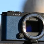 Le LUMIX S9