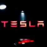 Elon Musk promet une valorisation de 5000 milliards $ pour Tesla, mais les chiffres racontent une autre histoire