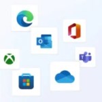 Microsoft 365, Azure : une nouvelle panne informatique mondiale ? Pas de panique