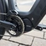 On a roulé avec les nouveaux moteurs électriques Shimano pour vélos et nous sommes vraiment surpris