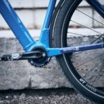 L’un des plus grands concurrents de Bosch dégaine un nouveau moteur pour vélo électrique : hyper compact et ultra alléchant