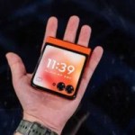 Test du Motorola Razr 50 : ça vaut le coup un smartphone pliable à 900 euros ?