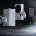 Microsoft ne vend plus de consoles Xbox (ou presque), mais est-ce bien grave ?